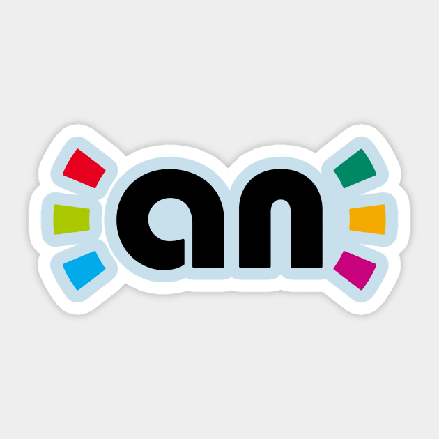 Amiibo News Shirt Sticker by NintendoInquirer